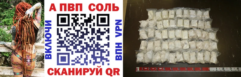 закладки Кондрово APVP СК