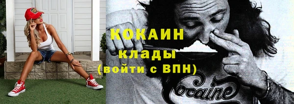 меф Мегион